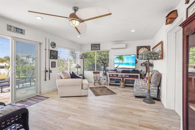 600 NORMANDY ROAD, Madeira Beach, FL 33708