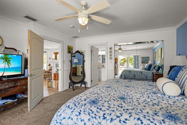 600 NORMANDY ROAD, Madeira Beach, FL 33708