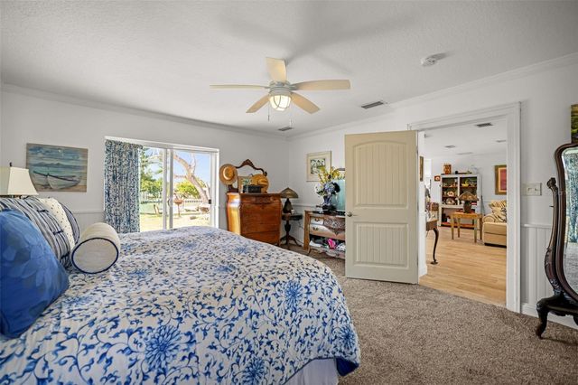 600 NORMANDY ROAD, Madeira Beach, FL 33708