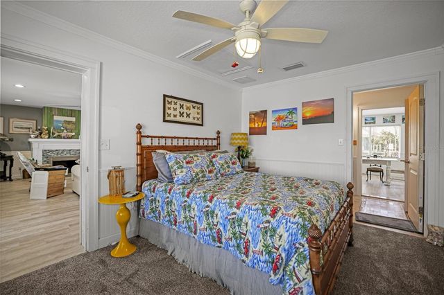 600 NORMANDY ROAD, Madeira Beach, FL 33708