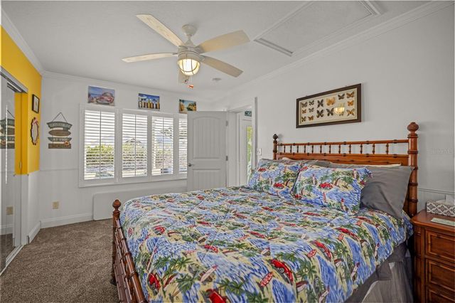 600 NORMANDY ROAD, Madeira Beach, FL 33708