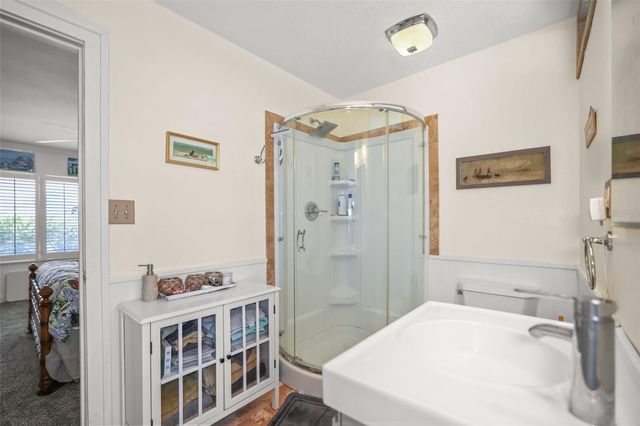 600 NORMANDY ROAD, Madeira Beach, FL 33708