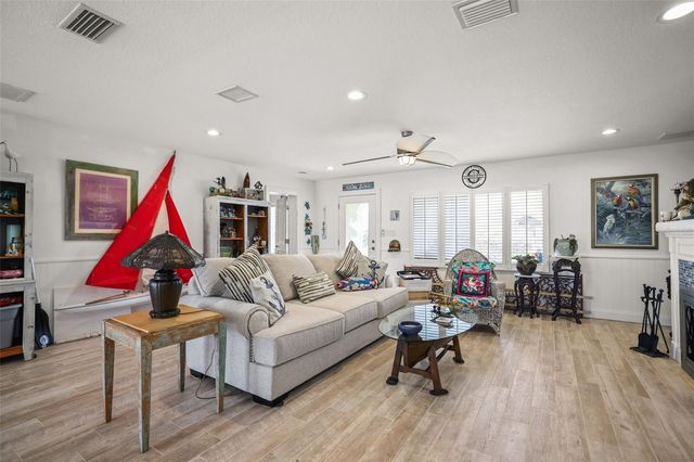 600 NORMANDY ROAD, Madeira Beach, FL 33708