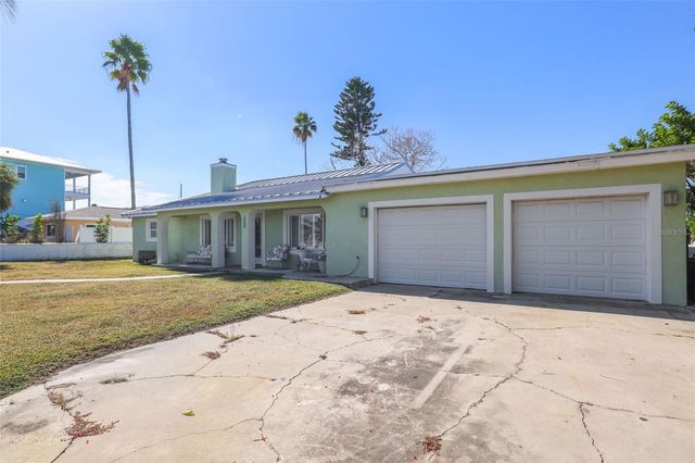 600 NORMANDY ROAD, Madeira Beach, FL 33708