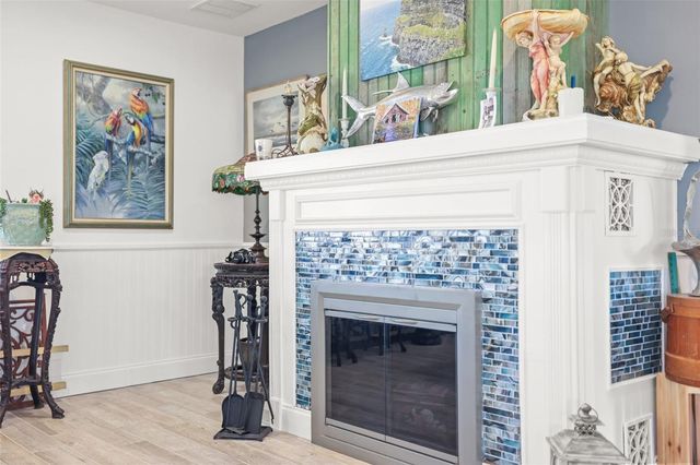 600 NORMANDY ROAD, Madeira Beach, FL 33708