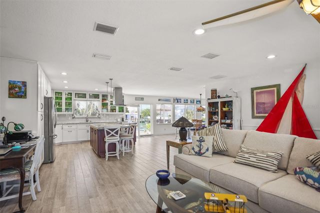 600 NORMANDY ROAD, Madeira Beach, FL 33708