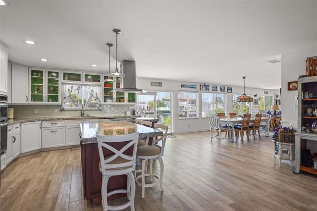 600 NORMANDY ROAD, Madeira Beach, FL 33708