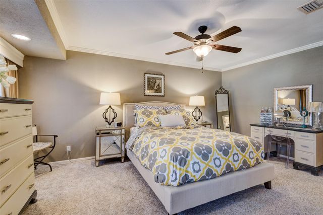 2409 Bering Drive 12, Houston, TX 77057
