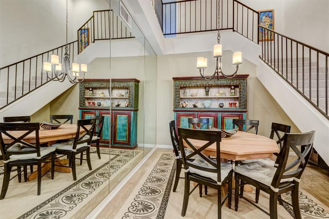 2409 Bering Drive 12, Houston, TX 77057