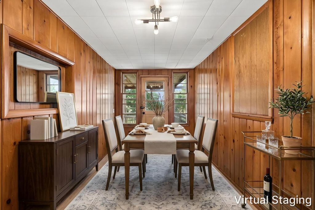 6921 Major Avenue N, Brooklyn Center, MN 55429 — photo 4