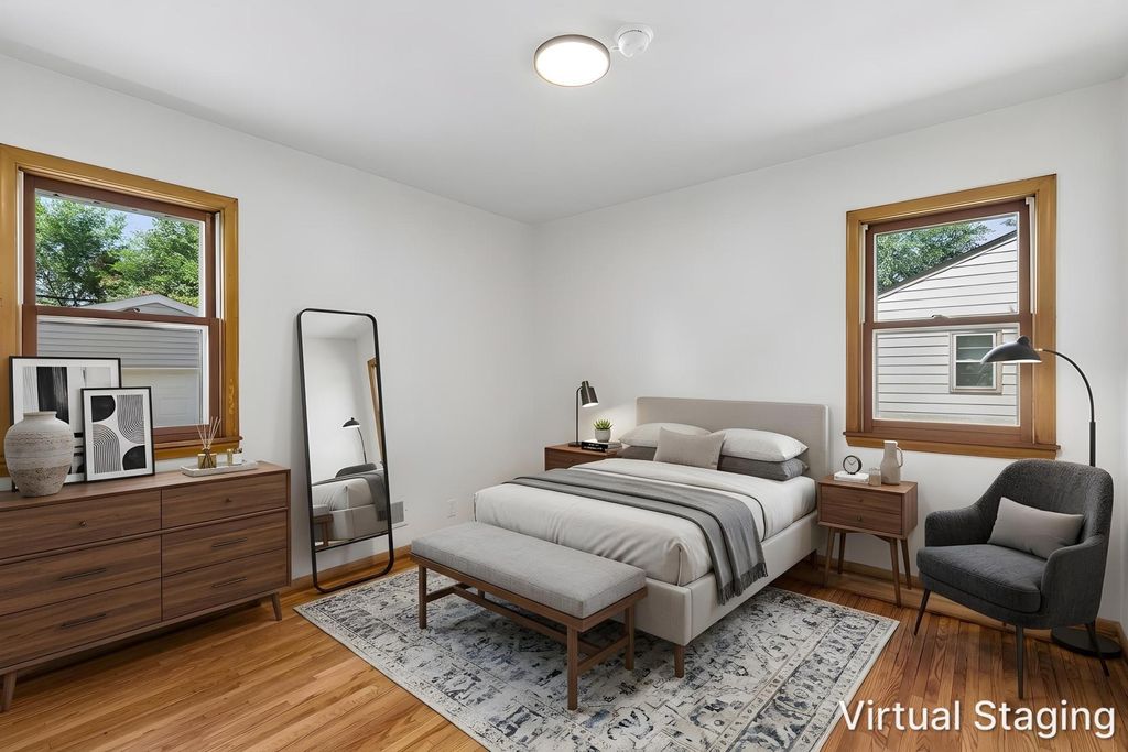 6921 Major Avenue N, Brooklyn Center, MN 55429 — photo 5