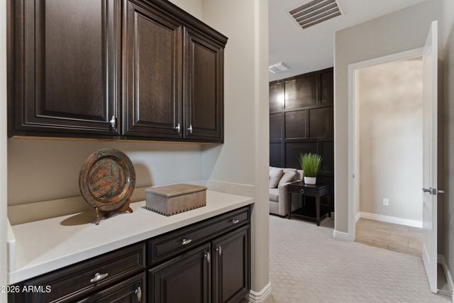 26929 N 110th Place, Scottsdale, AZ 85262