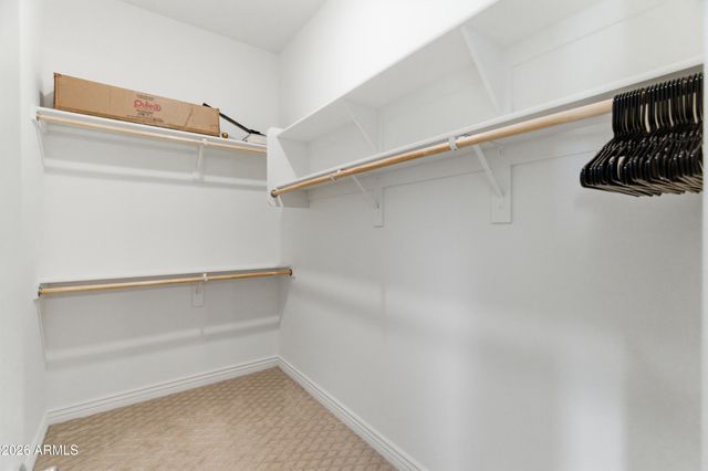 26929 N 110th Place, Scottsdale, AZ 85262