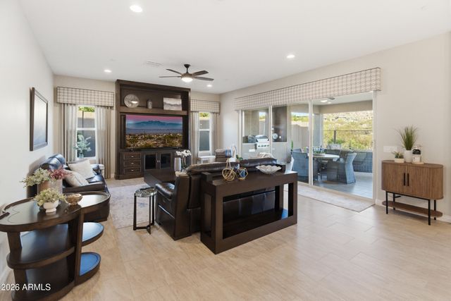 26929 N 110th Place, Scottsdale, AZ 85262