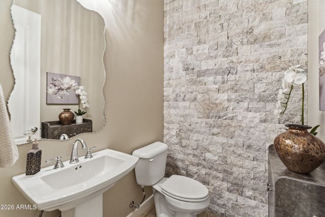 26929 N 110th Place, Scottsdale, AZ 85262