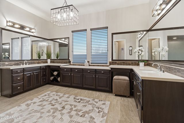 26929 N 110th Place, Scottsdale, AZ 85262