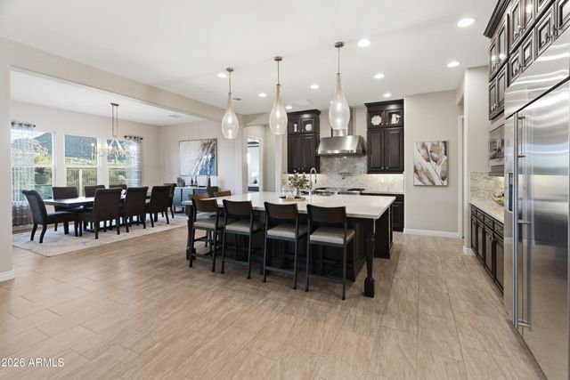 26929 N 110th Place, Scottsdale, AZ 85262