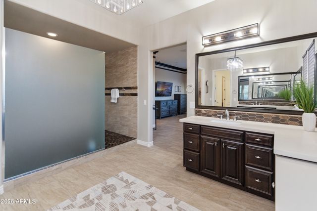 26929 N 110th Place, Scottsdale, AZ 85262