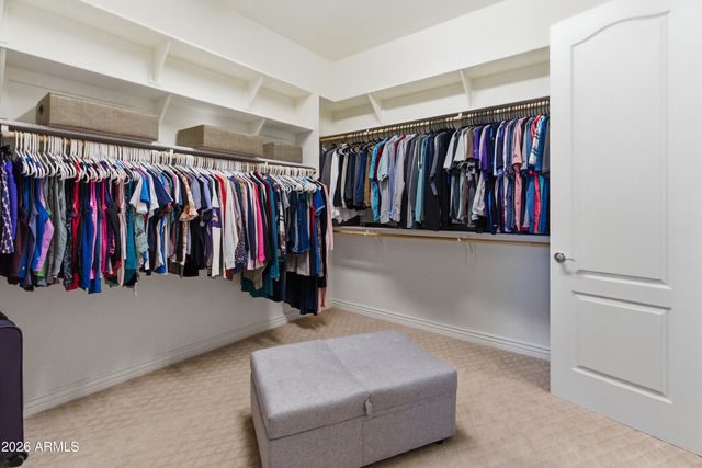 26929 N 110th Place, Scottsdale, AZ 85262