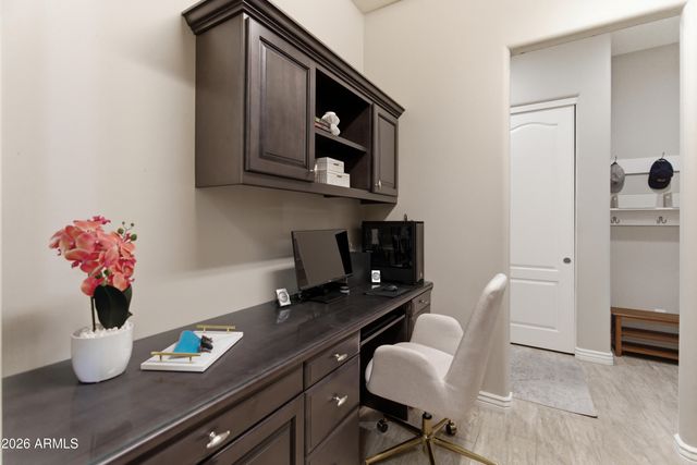 26929 N 110th Place, Scottsdale, AZ 85262