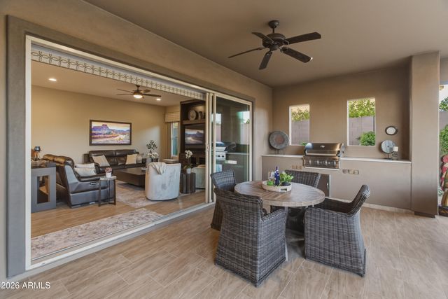 26929 N 110th Place, Scottsdale, AZ 85262