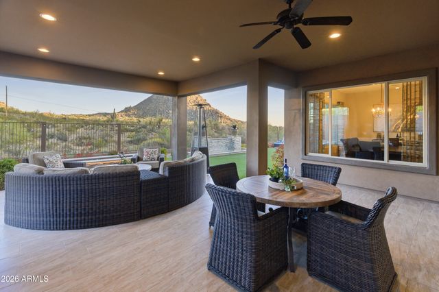 26929 N 110th Place, Scottsdale, AZ 85262