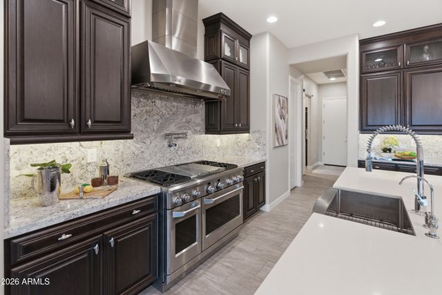 26929 N 110th Place, Scottsdale, AZ 85262