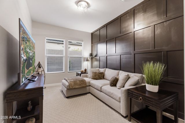 26929 N 110th Place, Scottsdale, AZ 85262