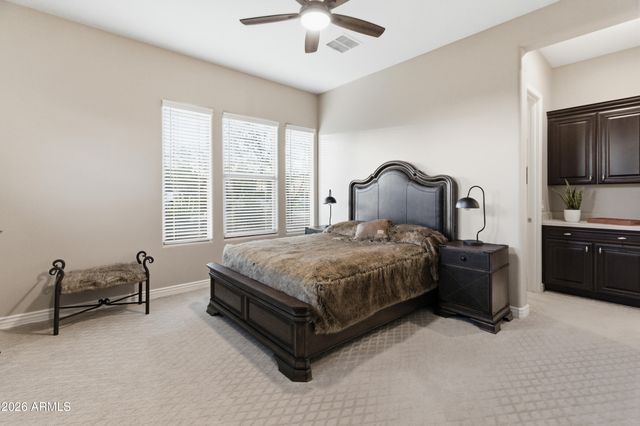 26929 N 110th Place, Scottsdale, AZ 85262