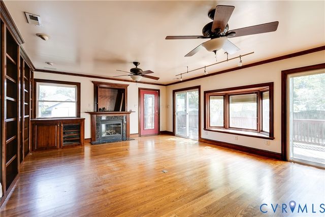 1531 Robindale Rd, Chesterfield, VA 23235