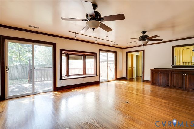 1531 Robindale Rd, Chesterfield, VA 23235