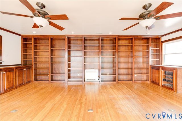 1531 Robindale Rd, Chesterfield, VA 23235