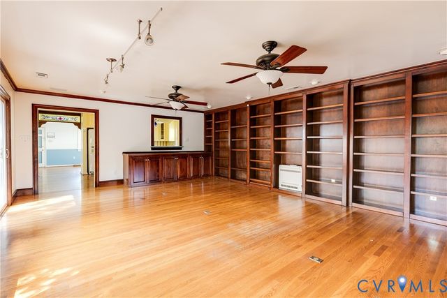 1531 Robindale Rd, Chesterfield, VA 23235