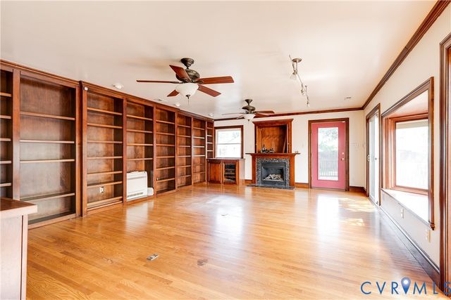1531 Robindale Rd, Chesterfield, VA 23235