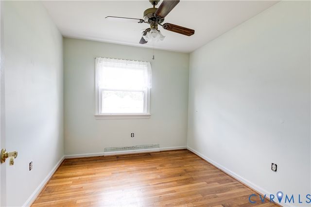 1531 Robindale Rd, Chesterfield, VA 23235