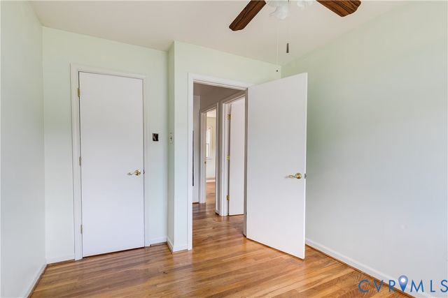 1531 Robindale Rd, Chesterfield, VA 23235