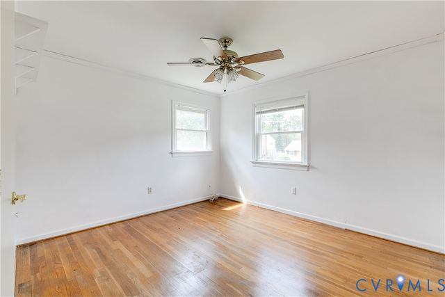 1531 Robindale Rd, Chesterfield, VA 23235