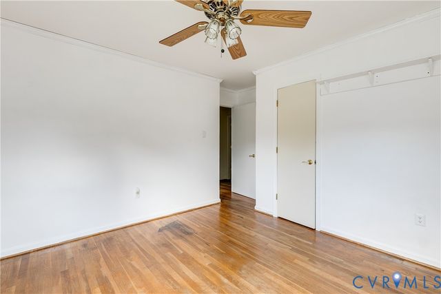 1531 Robindale Rd, Chesterfield, VA 23235