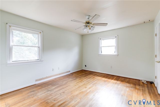1531 Robindale Rd, Chesterfield, VA 23235