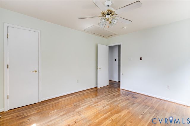 1531 Robindale Rd, Chesterfield, VA 23235