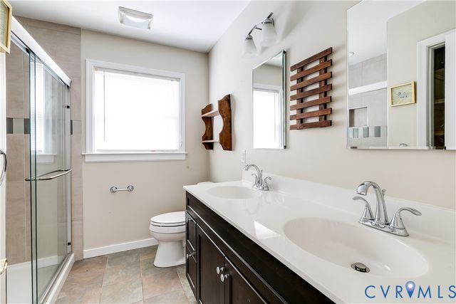 1531 Robindale Rd, Chesterfield, VA 23235