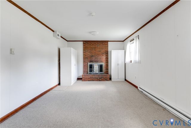 1531 Robindale Rd, Chesterfield, VA 23235