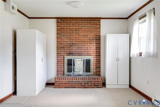 1531 Robindale Rd, Chesterfield, VA 23235