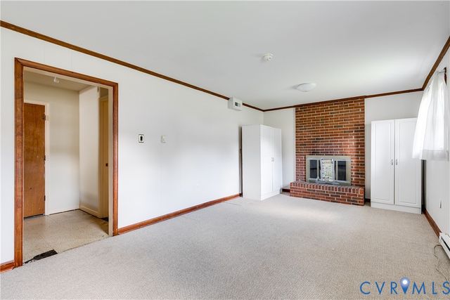 1531 Robindale Rd, Chesterfield, VA 23235