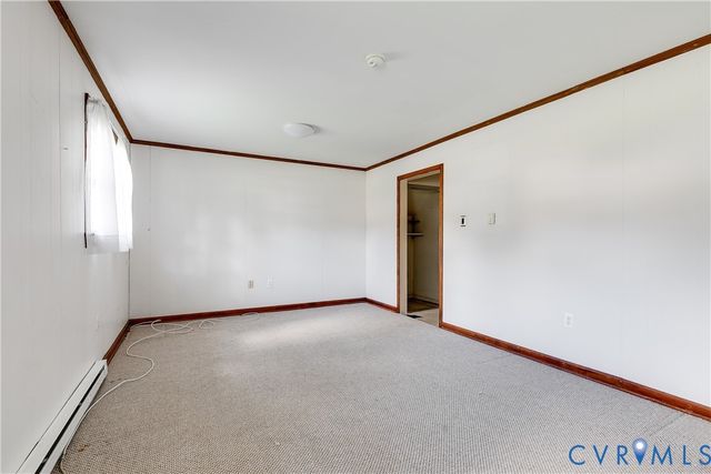 1531 Robindale Rd, Chesterfield, VA 23235