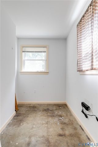 1531 Robindale Rd, Chesterfield, VA 23235