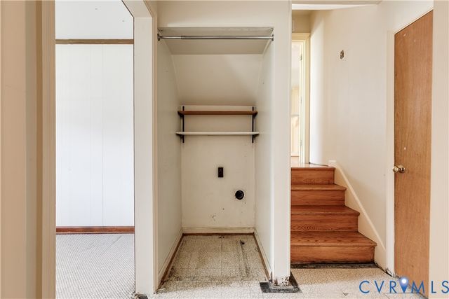 1531 Robindale Rd, Chesterfield, VA 23235