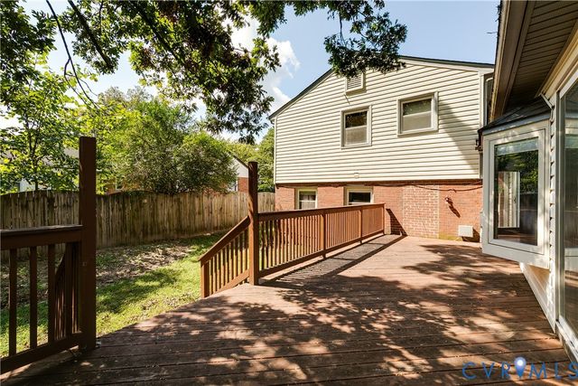 1531 Robindale Rd, Chesterfield, VA 23235
