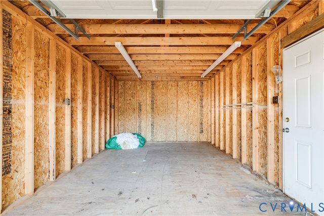 1531 Robindale Rd, Chesterfield, VA 23235