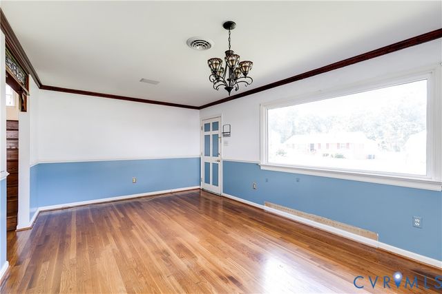 1531 Robindale Rd, Chesterfield, VA 23235
